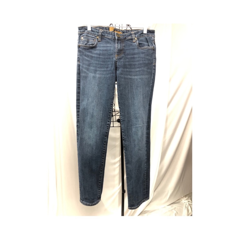 Kut From The Kloth Jeans